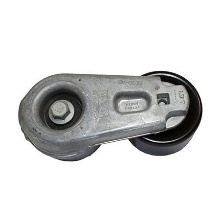 Motorcraft Tensioner, Bt131 BT131